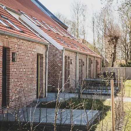 Apartment Senden 13 Fenna