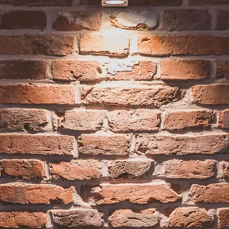 Senden 13 Fenna Apartament Krummhörn