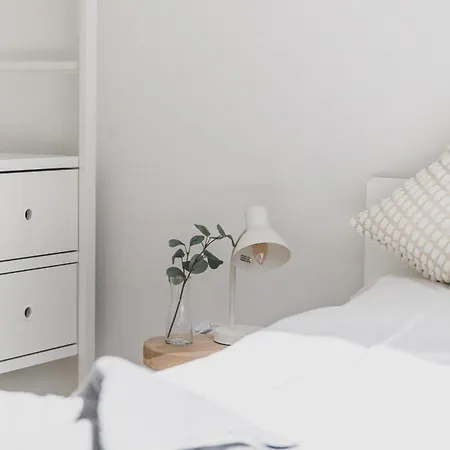 Apartment Senden 13 Fenna *