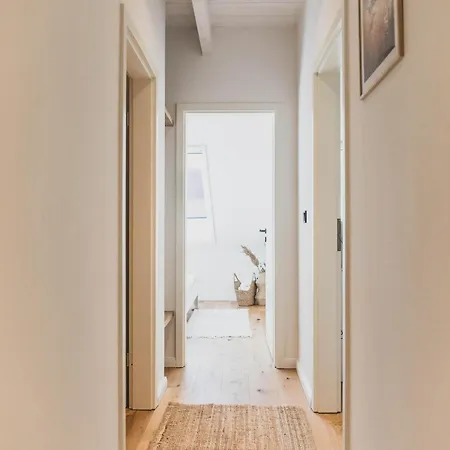 Senden 13 Fenna Krummhörn