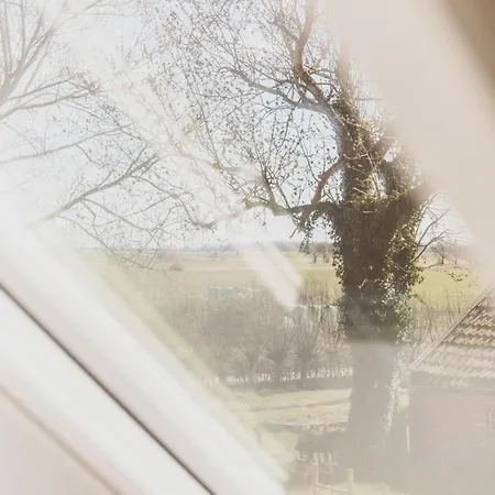 Apartament Senden 13 Fenna