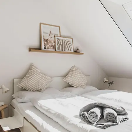 Senden 13 Fenna Krummhörn