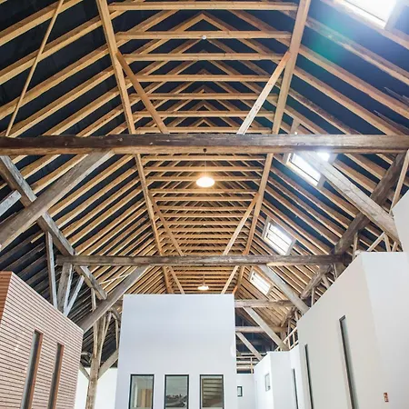 Senden 13 Fenna * Krummhörn