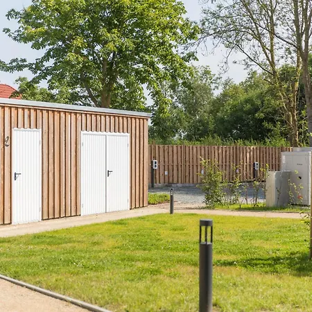 Senden 13 Fenna * Krummhörn