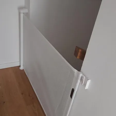 Senden 13 Fenna * Krummhörn