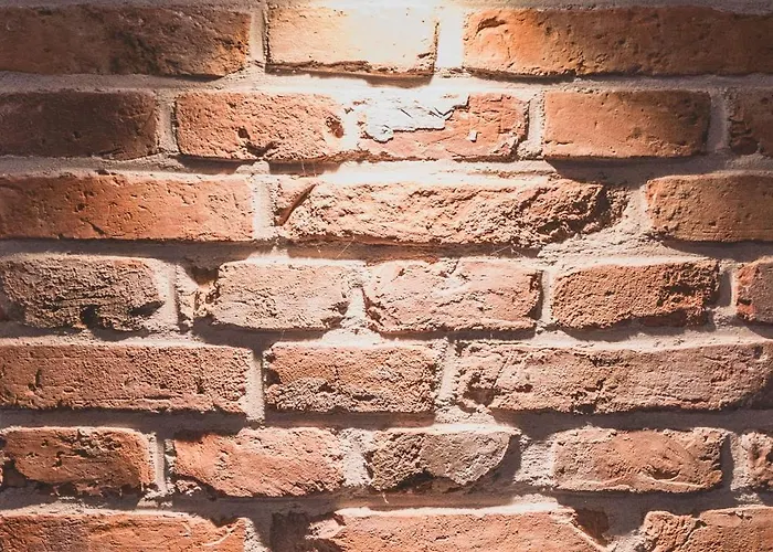 Senden 13 Fenna Lejlighed Krummhörn