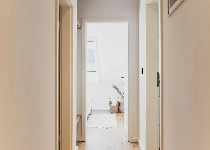 Senden 13 Fenna Krummhörn