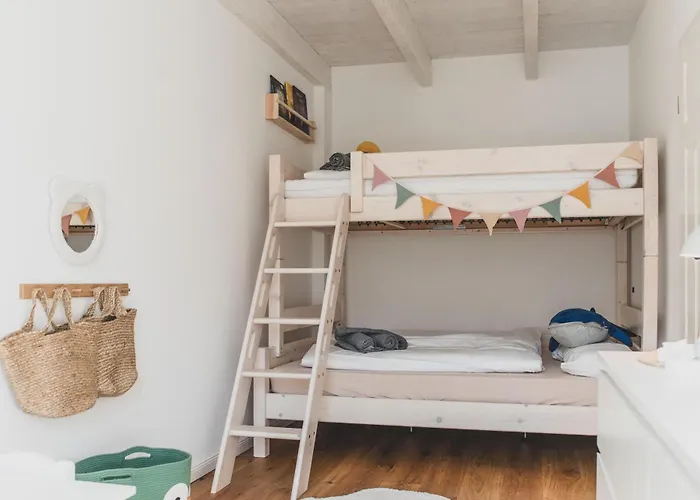 Senden 13 Fenna * Krummhörn