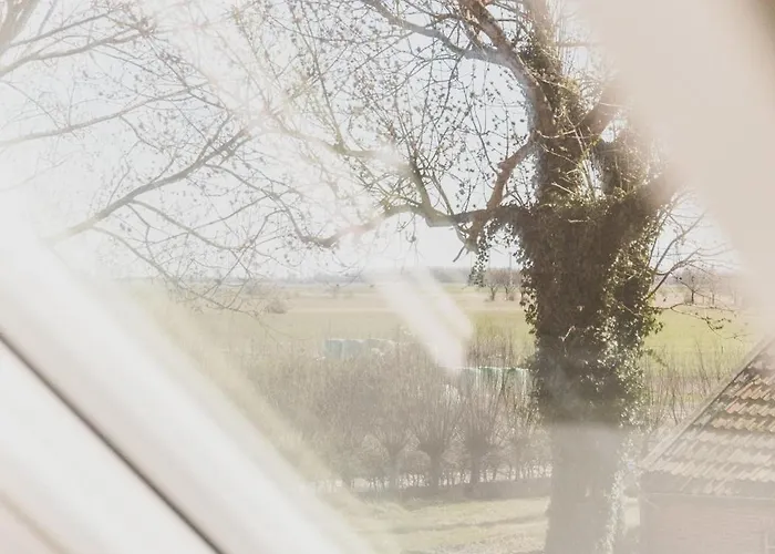 Lejlighed Senden 13 Fenna