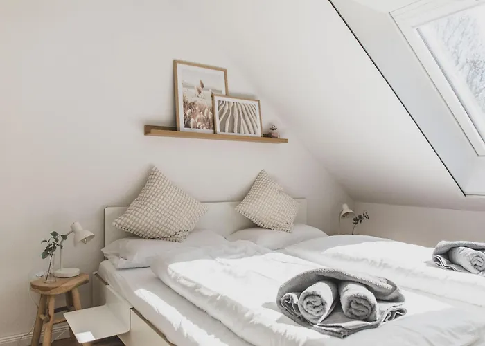 Senden 13 Fenna Krummhörn