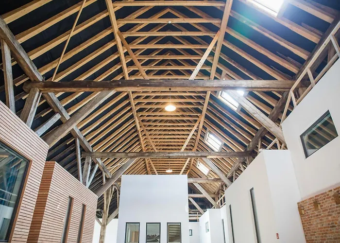 Senden 13 Fenna * Krummhörn