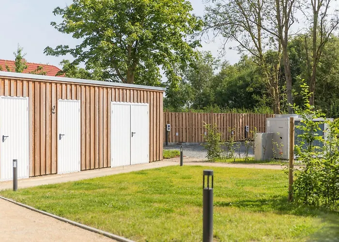 Senden 13 Fenna * Krummhörn